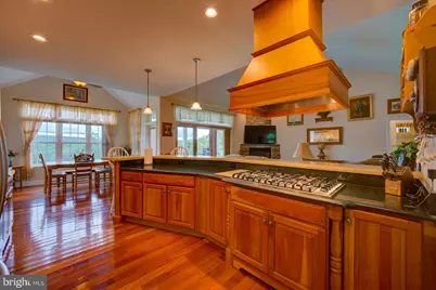 6542 Pine Stake Road, Culpeper, VA 22701 - Photo 10