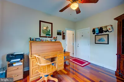 6542 Pine Stake Road, Culpeper, VA 22701 - Photo 34