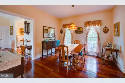 6542 Pine Stake Road, Culpeper, VA 22701 - Photo 14