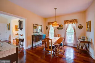 6542 Pine Stake Rd, Culpeper, VA 22701 - Photo 14
