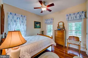 6542 Pine Stake Rd, Culpeper, VA 22701 - Photo 36