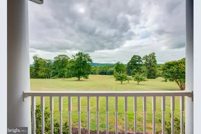 6542 Pine Stake Road, Culpeper, VA 22701 - Photo 52
