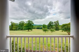 6542 Pine Stake Rd, Culpeper, VA 22701 - Photo 52