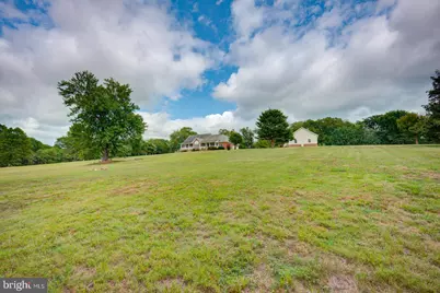 6542 Pine Stake Road, Culpeper, VA 22701 - Photo 64