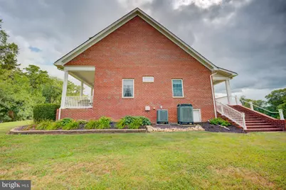 6542 Pine Stake Road, Culpeper, VA 22701 - Photo 74