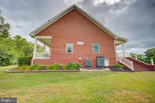 6542 Pine Stake Rd, Culpeper, VA 22701 - Photo 74