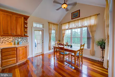 6542 Pine Stake Road, Culpeper, VA 22701 - Photo 12