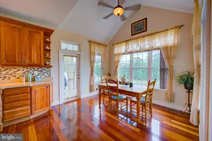 6542 Pine Stake Rd, Culpeper, VA 22701 - Photo 12