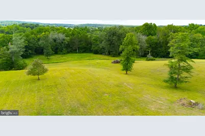 6542 Pine Stake Road, Culpeper, VA 22701 - Photo 60