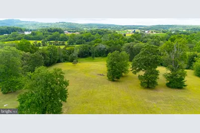 6542 Pine Stake Road, Culpeper, VA 22701 - Photo 62