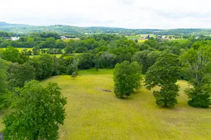 6542 Pine Stake Rd, Culpeper, VA 22701 - Photo 62