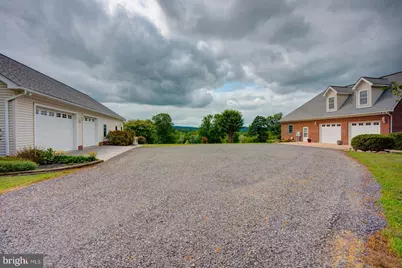 6542 Pine Stake Road, Culpeper, VA 22701 - Photo 88