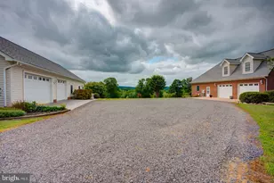 6542 Pine Stake Rd, Culpeper, VA 22701 - Photo 88