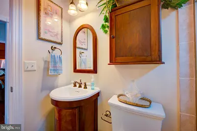 6542 Pine Stake Road, Culpeper, VA 22701 - Photo 40