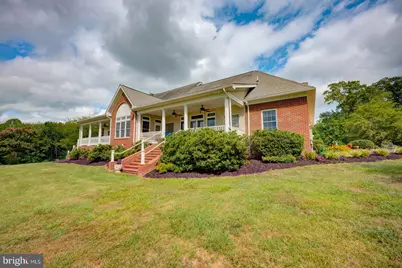 6542 Pine Stake Road, Culpeper, VA 22701 - Photo 72