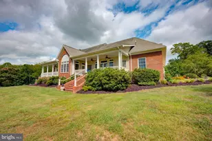 6542 Pine Stake Rd, Culpeper, VA 22701 - Photo 72
