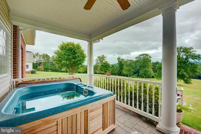 6542 Pine Stake Road, Culpeper, VA 22701 - Photo 56