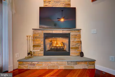 6542 Pine Stake Road, Culpeper, VA 22701 - Photo 22