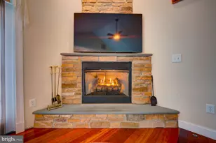 6542 Pine Stake Rd, Culpeper, VA 22701 - Photo 22