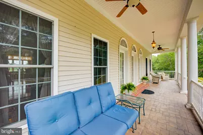 6542 Pine Stake Road, Culpeper, VA 22701 - Photo 80