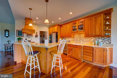 6542 Pine Stake Road, Culpeper, VA 22701 - Photo 6