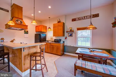 6542 Pine Stake Road, Culpeper, VA 22701 - Photo 100