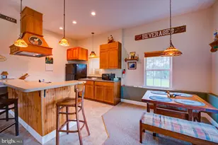 6542 Pine Stake Rd, Culpeper, VA 22701 - Photo 100