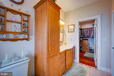 6542 Pine Stake Road, Culpeper, VA 22701 - Photo 28