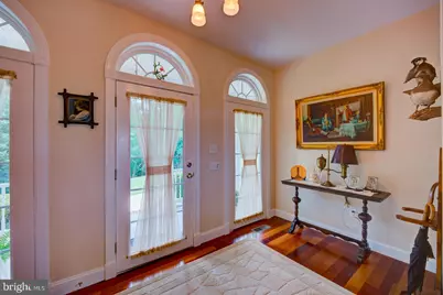 6542 Pine Stake Road, Culpeper, VA 22701 - Photo 16