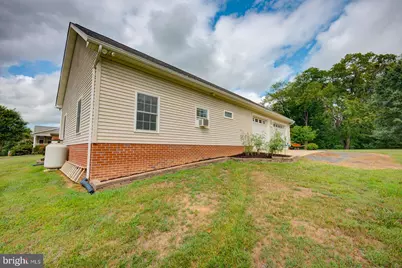 6542 Pine Stake Road, Culpeper, VA 22701 - Photo 112