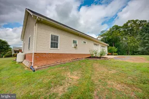 6542 Pine Stake Rd, Culpeper, VA 22701 - Photo 112