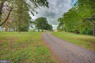 6542 Pine Stake Rd, Culpeper, VA 22701 - Photo 86