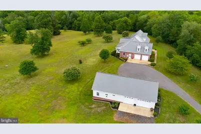 6542 Pine Stake Road, Culpeper, VA 22701 - Photo 90