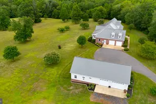 6542 Pine Stake Rd, Culpeper, VA 22701 - Photo 90