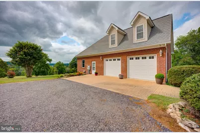 6542 Pine Stake Road, Culpeper, VA 22701 - Photo 70