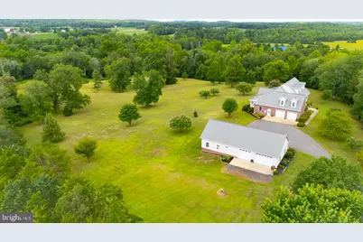 6542 Pine Stake Road, Culpeper, VA 22701 - Photo 92