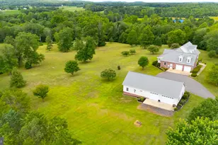 6542 Pine Stake Rd, Culpeper, VA 22701 - Photo 92