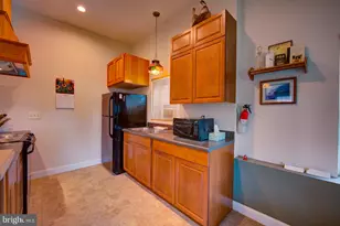 6542 Pine Stake Rd, Culpeper, VA 22701 - Photo 102