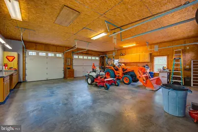6542 Pine Stake Road, Culpeper, VA 22701 - Photo 104
