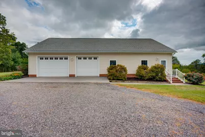 6542 Pine Stake Road, Culpeper, VA 22701 - Photo 110