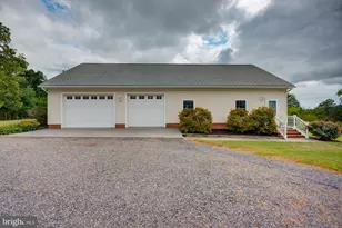 6542 Pine Stake Rd, Culpeper, VA 22701 - Photo 110