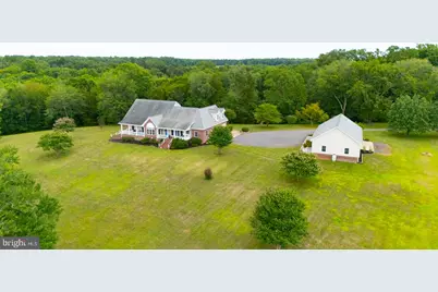 6542 Pine Stake Road, Culpeper, VA 22701 - Photo 94