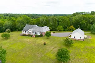 6542 Pine Stake Rd, Culpeper, VA 22701 - Photo 94