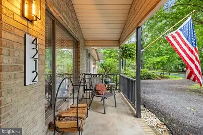 4212 Lakeview Parkway, Locust Grove, VA 22508 - Photo 6