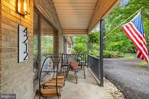 4212 Lakeview Pkwy, Locust Grove, VA 22508 - Photo 6