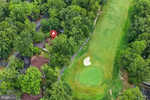 4212 Lakeview Pkwy, Locust Grove, VA 22508 - Photo 42