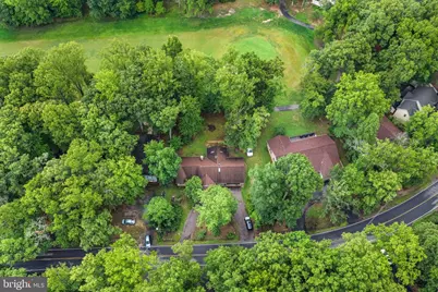 4212 Lakeview Parkway, Locust Grove, VA 22508 - Photo 44