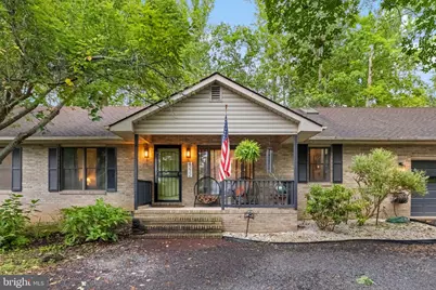 4212 Lakeview Parkway, Locust Grove, VA 22508 - Photo 1