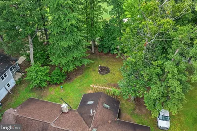 4212 Lakeview Parkway, Locust Grove, VA 22508 - Photo 46