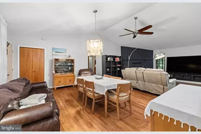 4212 Lakeview Parkway, Locust Grove, VA 22508 - Photo 14